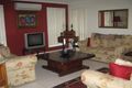 Property photo of 5 Whitsunday Place Redland Bay QLD 4165