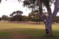 Property photo of 2 Golf Course Drive Woodcroft SA 5162
