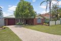 Property photo of 109 Clarendon Circuit Forest Lake QLD 4078