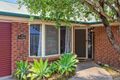 Property photo of 109 Clarendon Circuit Forest Lake QLD 4078