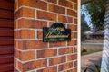 Property photo of 109 Clarendon Circuit Forest Lake QLD 4078