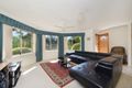 Property photo of 2/111 Lake Road Port Macquarie NSW 2444