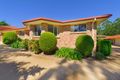 Property photo of 2/111 Lake Road Port Macquarie NSW 2444