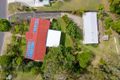 Property photo of 24 Tanderra Drive Cooran QLD 4569