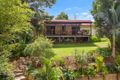 Property photo of 24 Tanderra Drive Cooran QLD 4569