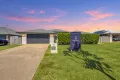 Property photo of 68 Greathead Road Ashfield QLD 4670