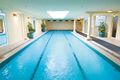 Property photo of 58/6 Hale Road Mosman NSW 2088