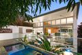 Property photo of 3/59-61 Lauderdale Avenue Fairlight NSW 2094