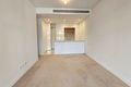 Property photo of 607/261 Morrison Road Ryde NSW 2112