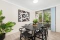 Property photo of 1/6 Stokes Street Lane Cove North NSW 2066