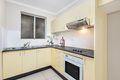 Property photo of 1/6 Stokes Street Lane Cove North NSW 2066