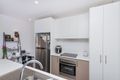 Property photo of 5/43 Erin Street Queanbeyan NSW 2620