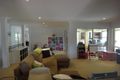 Property photo of 7 Adeliza Court Arundel QLD 4214