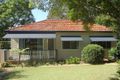 Property photo of 1 Weeroona Place Dundas NSW 2117