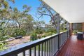 Property photo of 34 Randall Drive Salamander Bay NSW 2317