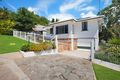 Property photo of 8 Boyce Street Nambour QLD 4560