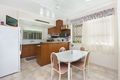 Property photo of 8 Boyce Street Nambour QLD 4560