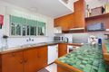 Property photo of 8 Boyce Street Nambour QLD 4560