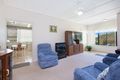 Property photo of 8 Boyce Street Nambour QLD 4560