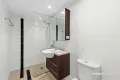 Property photo of 1705/41 Blamey Street Kelvin Grove QLD 4059