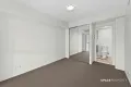 Property photo of 1705/41 Blamey Street Kelvin Grove QLD 4059