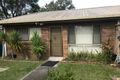 Property photo of 6/74 Lower King Street Caboolture QLD 4510