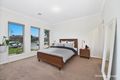Property photo of 25 Barmah Drive South Morang VIC 3752
