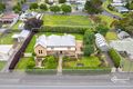 Property photo of 44 Pick Avenue Mount Gambier SA 5290