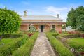 Property photo of 44 Pick Avenue Mount Gambier SA 5290