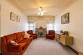 Property photo of 26 Court Street Yarraville VIC 3013