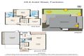 Property photo of 4/6A Arabil Street Frankston VIC 3199