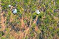 Property photo of 366 Jarvis Road Acacia Hills NT 0822