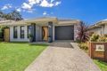 Property photo of 26 Gresswell Crescent Upper Coomera QLD 4209