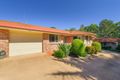 Property photo of 2/111 Lake Road Port Macquarie NSW 2444