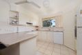 Property photo of 2/111 Lake Road Port Macquarie NSW 2444
