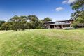 Property photo of 142 Red Hill Road Red Hill VIC 3937