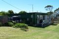 Property photo of 14 Boobyalla Drive Hellyer TAS 7321