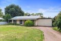 Property photo of 143 Mackenzie Street West Golden Square VIC 3555