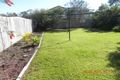 Property photo of 1/41 Creekside Esplanade Cooloola Cove QLD 4580