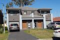 Property photo of 8A Dudley Street Mount Druitt NSW 2770