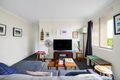 Property photo of 12/1-3 Arthur Street Marrickville NSW 2204
