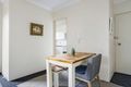 Property photo of 12/1-3 Arthur Street Marrickville NSW 2204