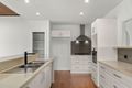 Property photo of 20 Caroline Street East Gosford NSW 2250