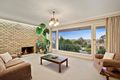 Property photo of 87 Grandview Grove Rosanna VIC 3084