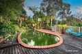 Property photo of 4 Merrill Court Mooroolbark VIC 3138