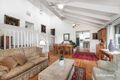 Property photo of 4 Merrill Court Mooroolbark VIC 3138