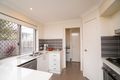Property photo of 50/20 Kianawah Road South Manly West QLD 4179