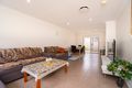 Property photo of 50/20 Kianawah Road South Manly West QLD 4179