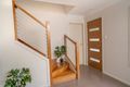 Property photo of 50/20 Kianawah Road South Manly West QLD 4179