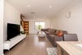 Property photo of 50/20 Kianawah Road South Manly West QLD 4179